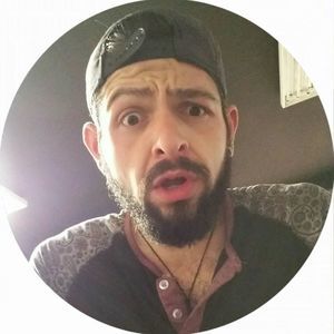 Meet your Posher, Philip